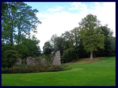 Skarhults_Slott_20